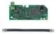 Vaillant-Zusatzmodul-VR-39-fuer-atmoVIT-VKS-VK-Schnittstelle-7-8-9-eBUS-Regler-0020139898 gallery number 1